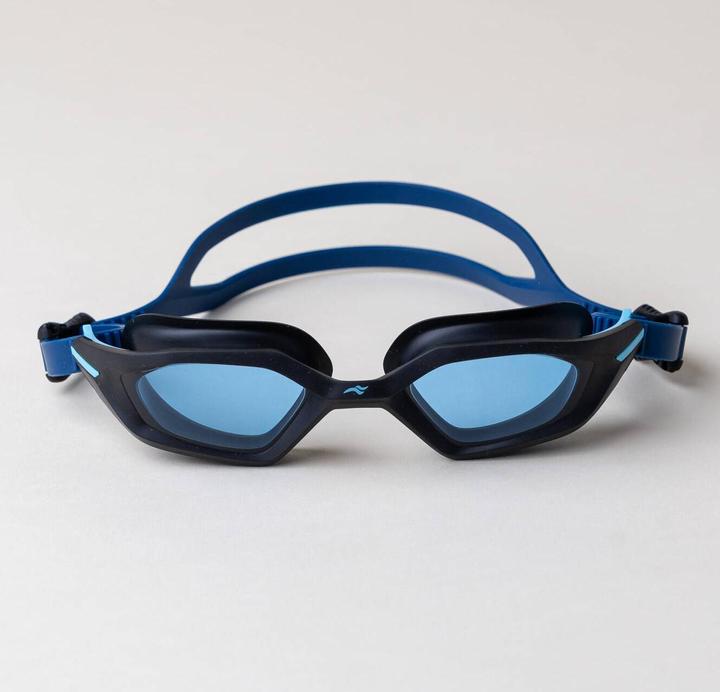 Image du produit Swim & Fun Lunettes de natation CYCLONE (Taille unique)