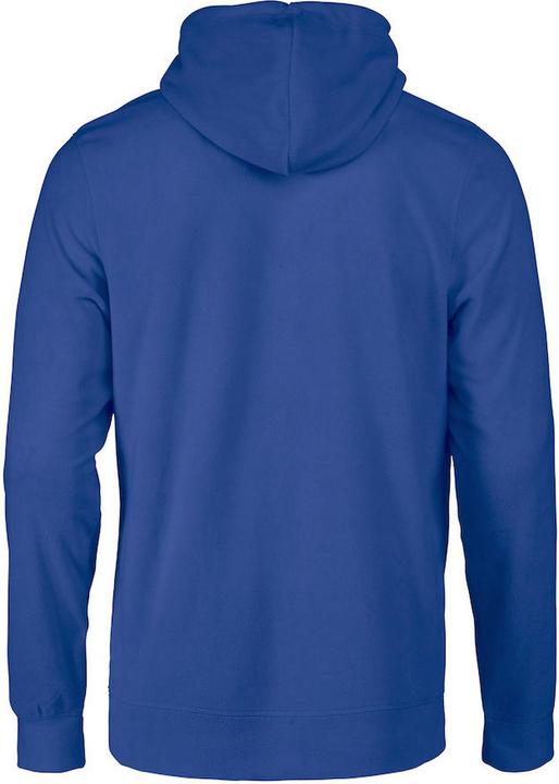 Immagine prodotto Universal Textiles Felpa con cappuccio Switch (S)
