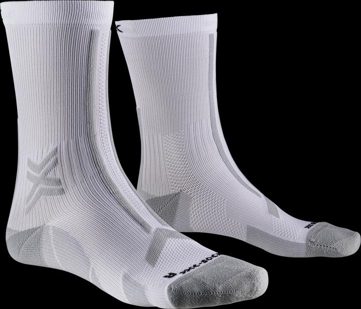 Actual product image X-Socks Trail Run Discover Crew (35 - 38)