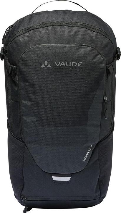 Actual product image Vaude Moab II (15 l)