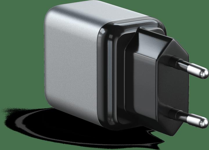 Immagine prodotto Satechi Caricatore da parete GaN USB-C da 30W (30 W)