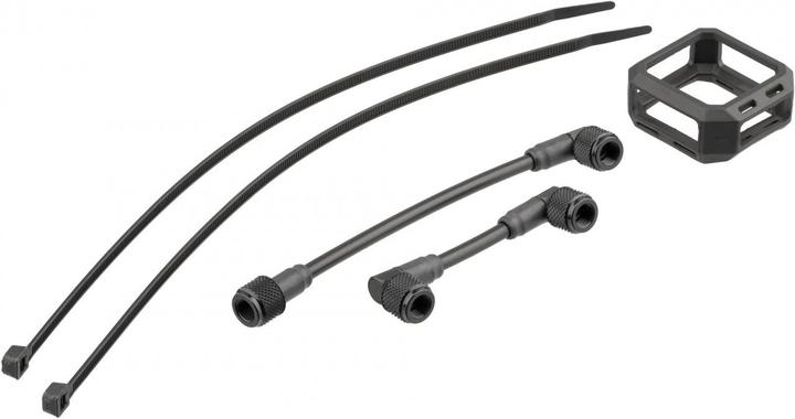 Produktbild Quarq Shockwiz