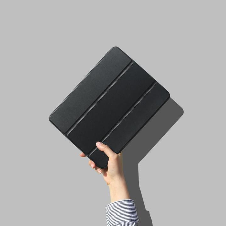 Produktbild eSTUFF Folio Case (iPad mini 2019 (5. Gen))