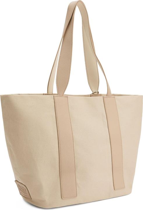 Produktbild FredsBruder Carry Me Everywhere Shopper Tasche 58 cm (29 l)
