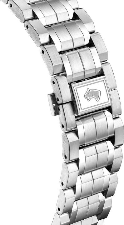Actual product image Jaguar Special Edition (45 mm)