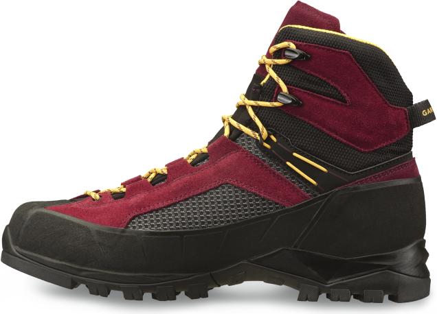 Image du produit Garmont Tower Trek Gtx (39)