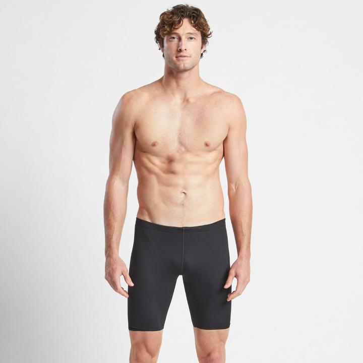 Produktbild Finis Solid Jammer" Badeanzug Mann (38)