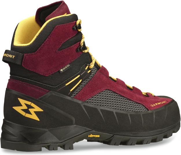 Actual product image Garmont Tower Trek Gtx (41.5)