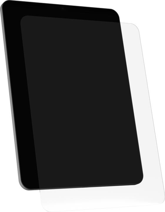 Immagine prodotto UAG Vetro di grado industriale (1 Pezzo/i, iPad)
