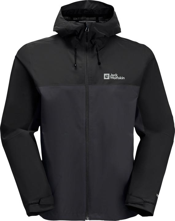 Jack Wolfskin Weiltal 2L Jkt M (XL)