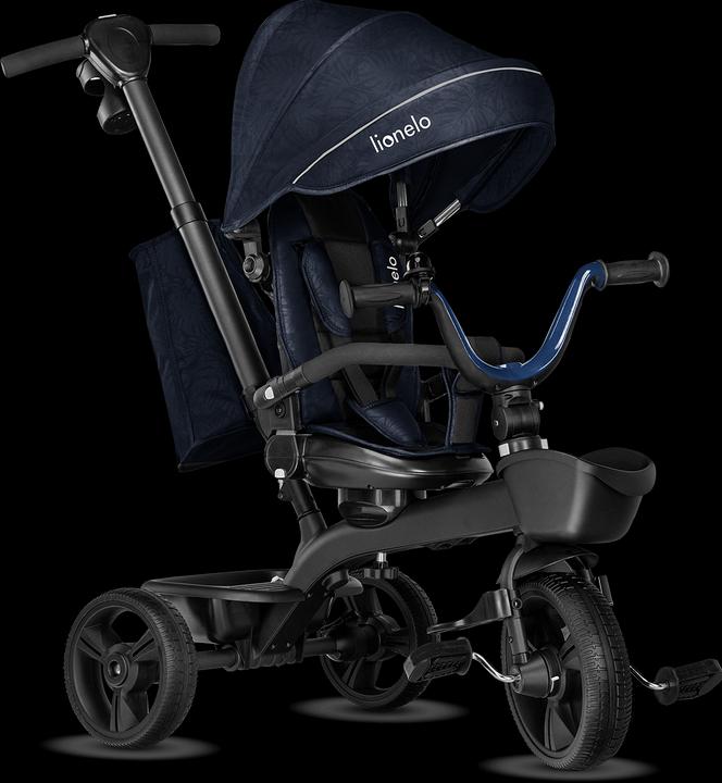 Produktbild Lionelo Kori 2in1
