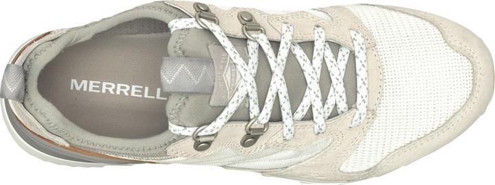 Immagine prodotto Merrell Alpine 83 Sneaker Recraft J006868 - 37 (37)