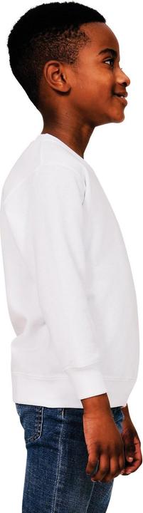 Produktbild Universal Textiles Sweatshirt (140, 146)