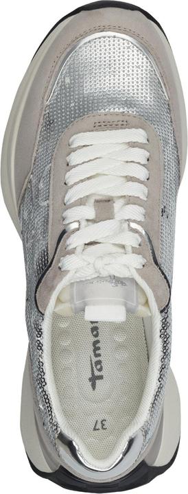 Produktbild Tamaris Sneaker (36)