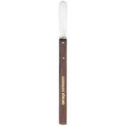 Image du produit Annemarie Börlind Accessoires - Spatule à crème