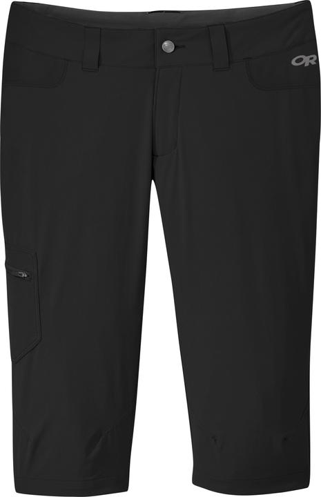 Outdoor Research Ferrosi Capris