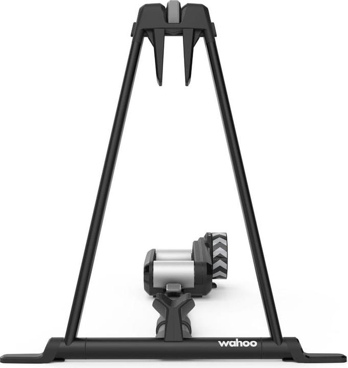 Immagine prodotto Wahoo Kickr Rollr