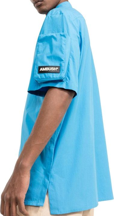 Immagine prodotto Ambush Camicia a maniche corte (46)