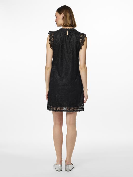 Produktbild Pieces PCOLLINE Minikleid (L)