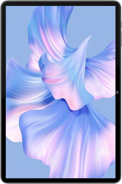Produktbild Oukitel OT6 (WiFi-Tablet - 10.1" - 64 GB, 4 GB RAM) Grau (10.10", 64 GB, Grey)