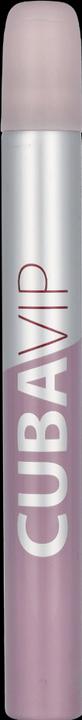 Produktbild Fragluxe VIP Cuba (Eau de Parfum 50ML) (Eau de Parfum, 35 ml)