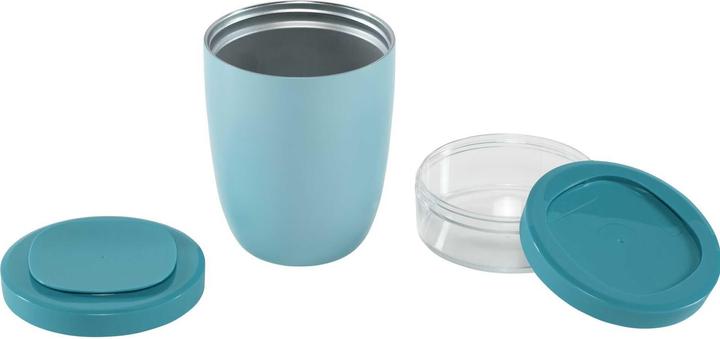 Produktbild Mepal Thermo-Foodbehälter