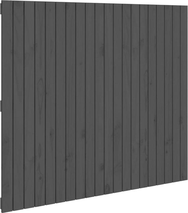 Image du produit VidaXL Chloé (127.5 x 3 x 110 cm)