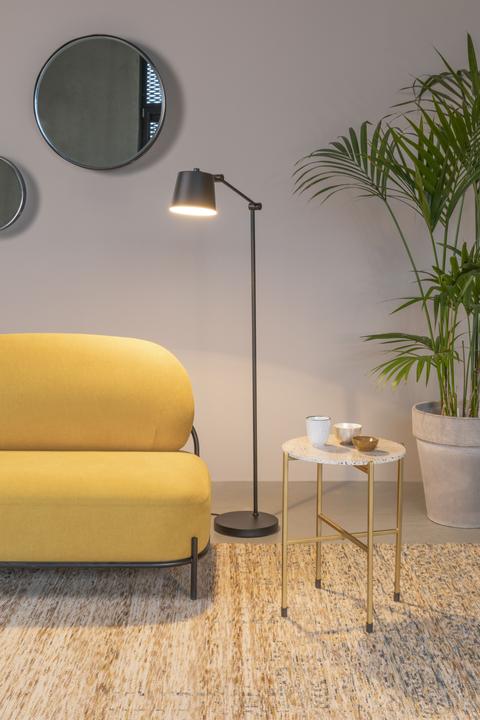 Actual product image White Label Living Raj (ø 65 cm)