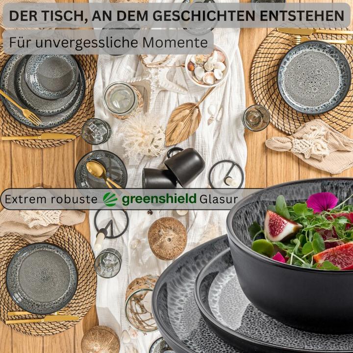 Produktbild Sänger Sydney (24 Stück)