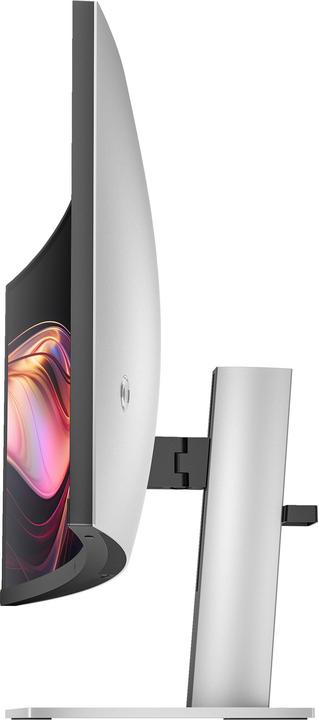Produktbild HP 734pm Docking Display (3440 x 1440 Pixel, 34")