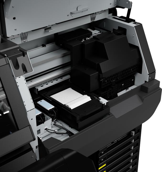 Image du produit Epson SureColor SC-R5000