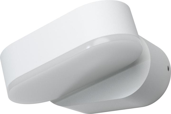 Immagine prodotto Ledvance Mini Spot in stile Endura (410 lm, IP44)