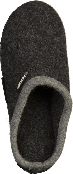 Actual product image Giesswein Dannheim (41)
