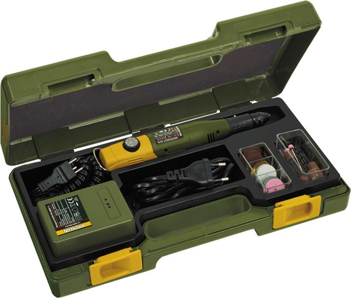 Proxxon Micromot 60/EF