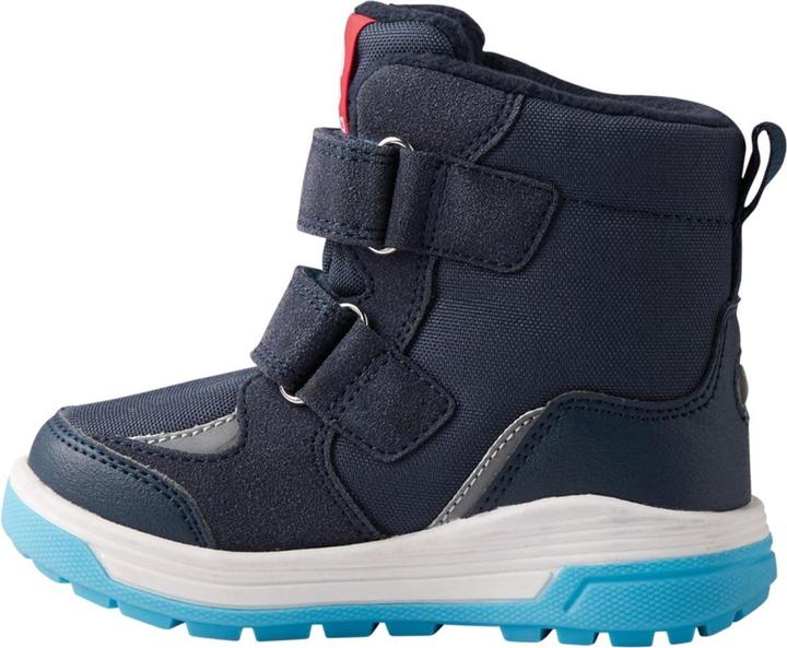 Image du produit Reima Chaussures d'hiver Qing - 15740 (23)
