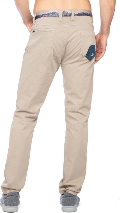 Actual product image Chillaz Wilder Kaiser Pant (L)