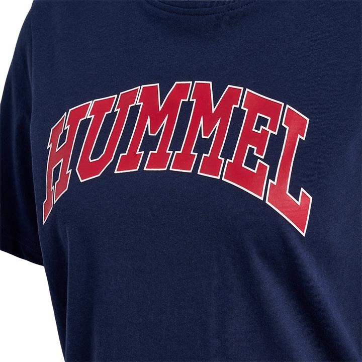 Immagine prodotto hummel hmlIC GILL LOOSE T-SHIRT (M)