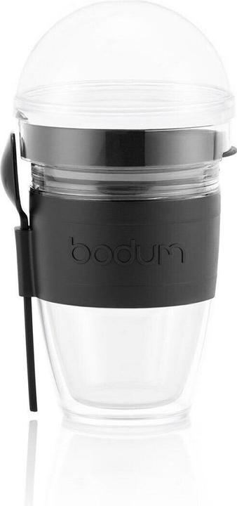 Immagine prodotto Bodum Tazza di yogurt con contenitore di granola