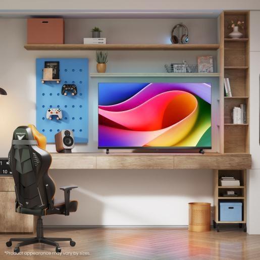 Immagine prodotto Hisense TV 32A5Q (32", QLED, Full HD, 2025)