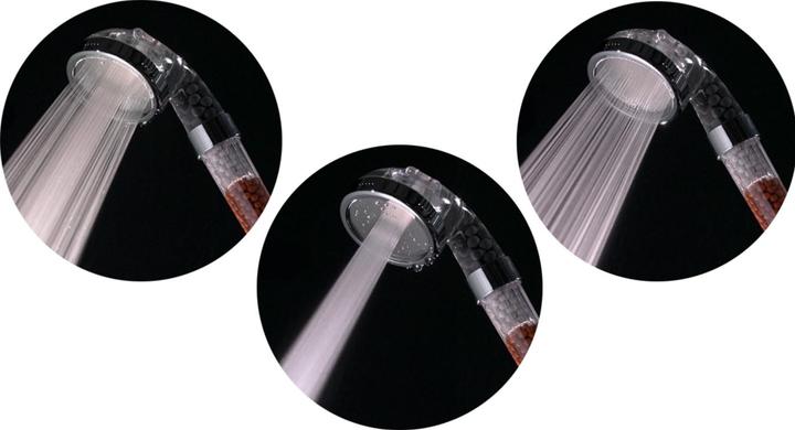 Produktbild MediaShop Aquadon Shower Hero