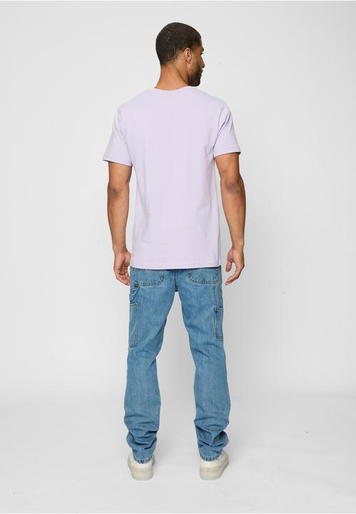 Produktbild Mister Tee Wonderful Tee - 9670 (M)