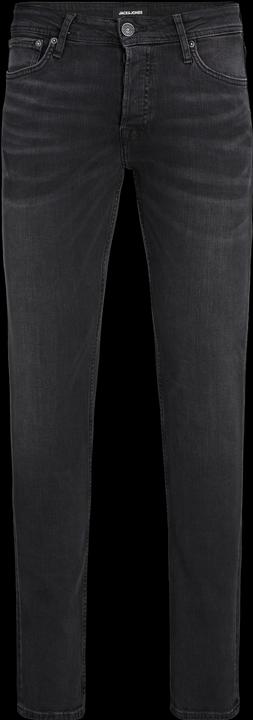 Immagine prodotto Jack & Jones Jeans Glenn Original JOS 106 Slim Fit (36)