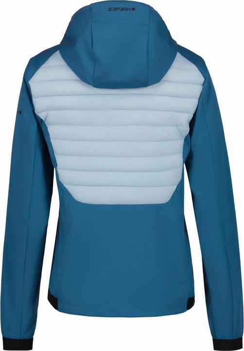 Image du produit Icepeak Deerton (40)