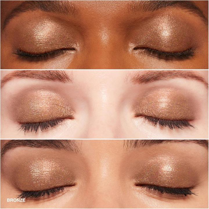 Produktbild Bobbi Brown Long-Wear Cream Shadow Stick Bronze (Bronze)