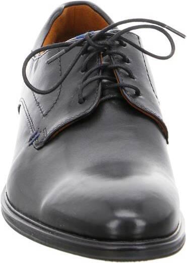 Produktbild Lloyd Schnürschuhe (40)
