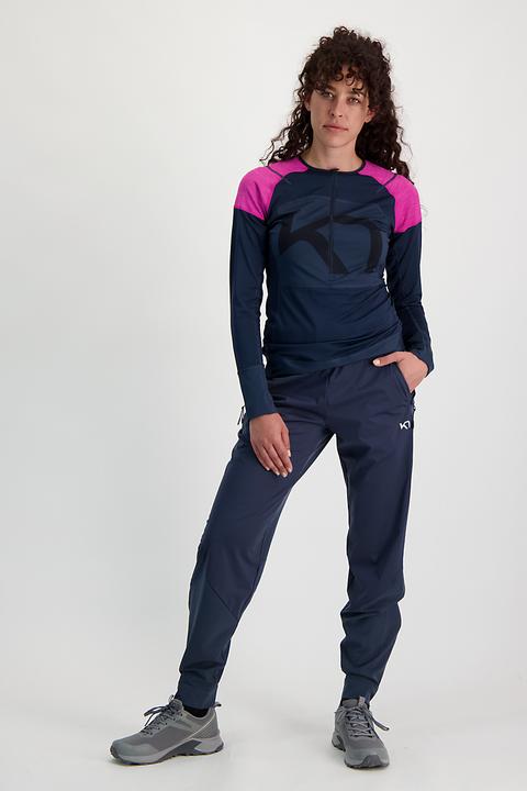 Actual product image Kari Traa Thale Pant (XL)
