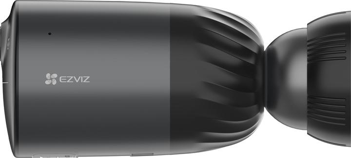 Actual product image EZVIZ BC1c (3840 x 2160 pixels)