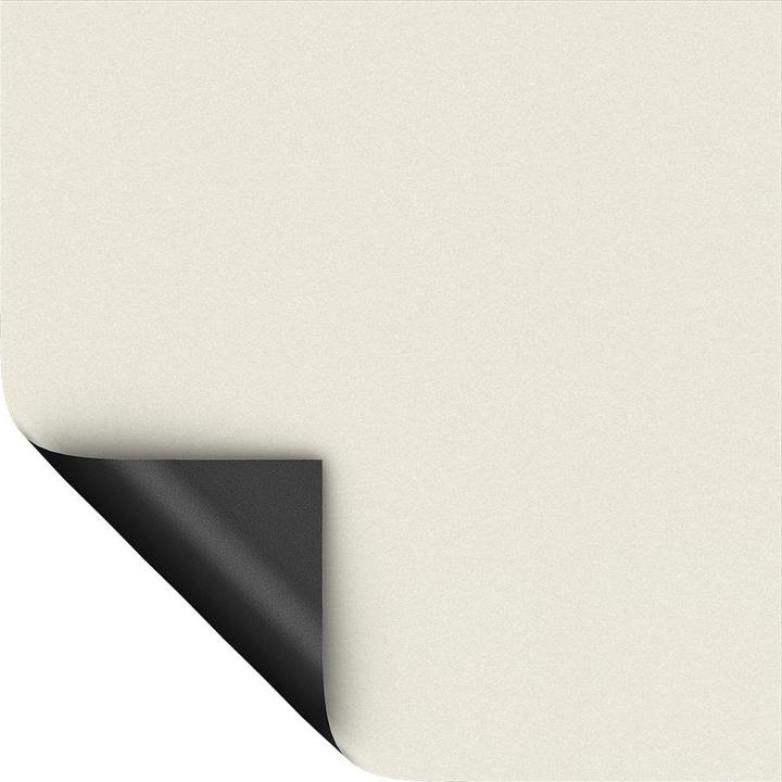 Actual product image Projecta DescenderPro (153.20", 16:10)