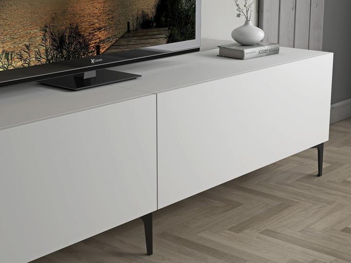 Image du produit Skye Decor Marc