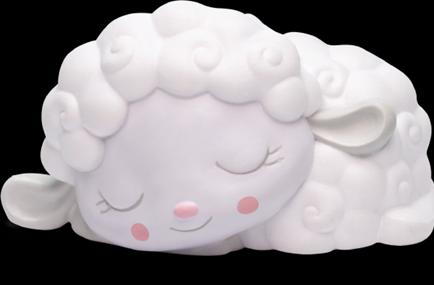 Actual product image Tonies Slumber gang (German)